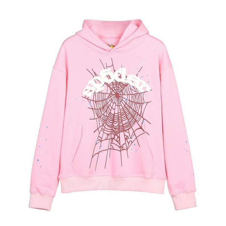 Picture of Sp5der Hoodies _SKUSp5derS-XLsctx36115799